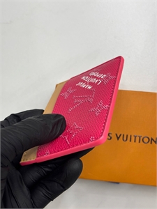 Картхолдер LOUIS VUITTON 174495