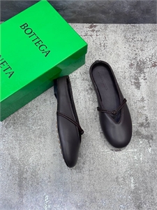 Балетки BOTTEGA VENETA 174502