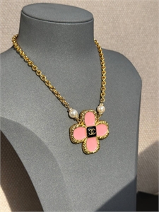 Кулон CHANEL 174504