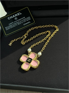 Кулон CHANEL 174504