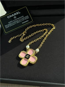 Брошь CHANEL 174505