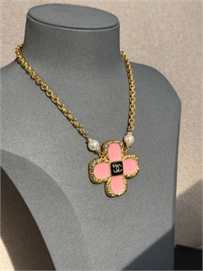 Серьги CHANEL 174506