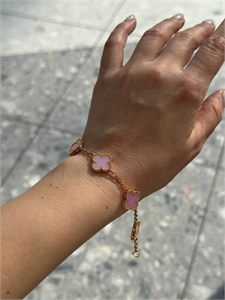 Серьги CHANEL 174506