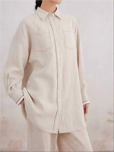 Костюм BRUNELLO CUCINELLI 174511