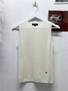 Майка LORO PIANA 174514