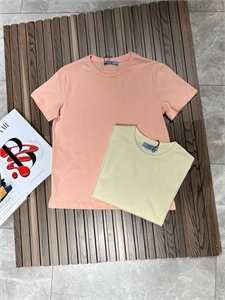 Футболка PRADA 174518