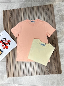 Футболка PRADA 174518