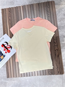 Футболка PRADA 174519