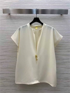 Футболка Schiaparelli 174520