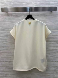 Футболка Schiaparelli 174520