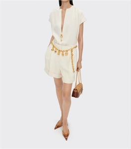 Футболка Schiaparelli 174520