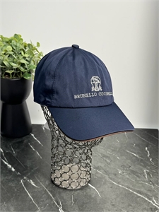 Кепка BC 174570