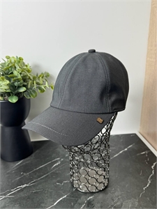 Кепка BC 174574