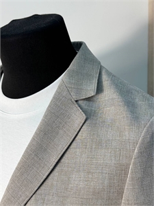 Пиджак KITON 174584