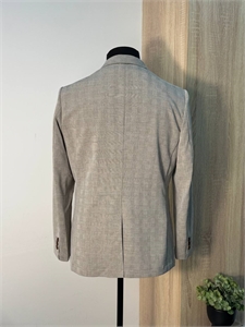 Пиджак KITON 174584