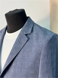 Пиджак KITON 174585