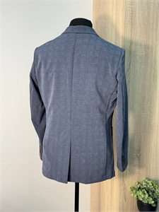 Пиджак KITON 174585