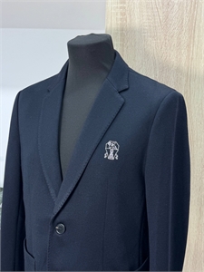 Пиджак BC 174586