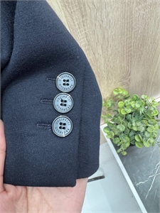 Пиджак BC 174586