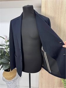 Пиджак BC 174586