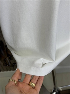 Поло HERMES 174588