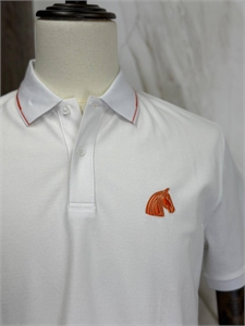 Поло HERMES 174588