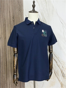 Поло HERMES 174590