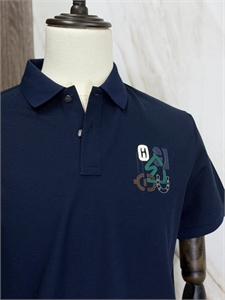 Поло HERMES 174590