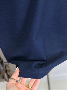 Поло HERMES 174590