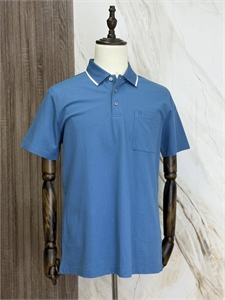 Поло HERMES 174591