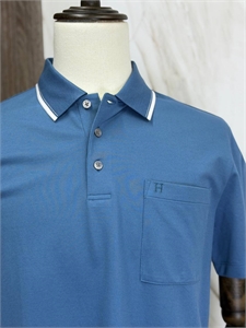 Поло HERMES 174591