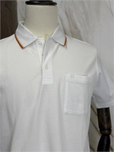 Поло HERMES 174592