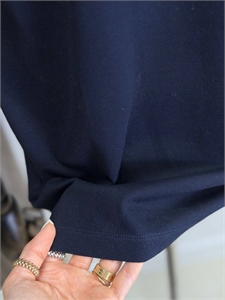 Поло HERMES 174593