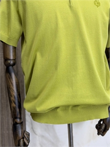 Поло HERMES 174594