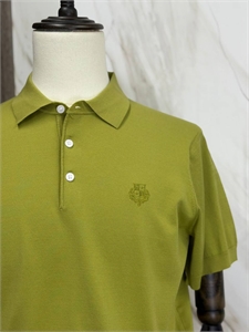 Поло HERMES 174594