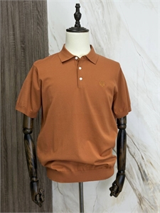 Поло HERMES 174595