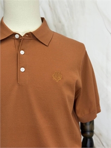 Поло HERMES 174595