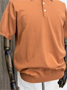 Поло HERMES 174595