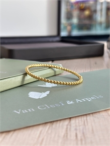 Бусы LOUIS VUITTON 174602