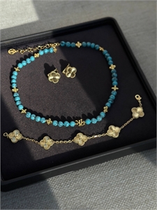 Браслет HERMES 174603