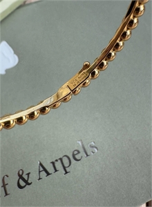 Браслет HERMES 174603