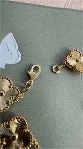 Браслет HERMES 174603