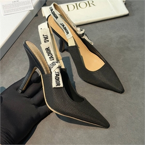 Туфли DIOR 174609