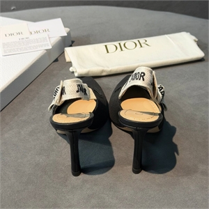 Туфли DIOR 174609