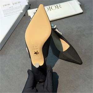 Туфли DIOR 174609