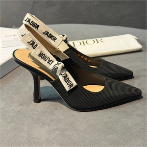 Туфли DIOR 174609