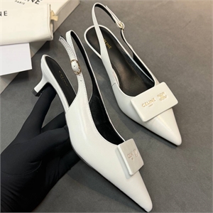 Туфли CELINE 174615