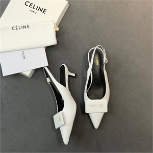 Туфли CELINE 174615