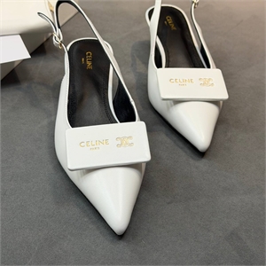 Туфли CELINE 174615