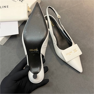 Туфли CELINE 174615